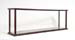 P016 Display Case for Cruise Liner Mid p016-display-case-for-cruise-liner-mid-l02 (1).jpg